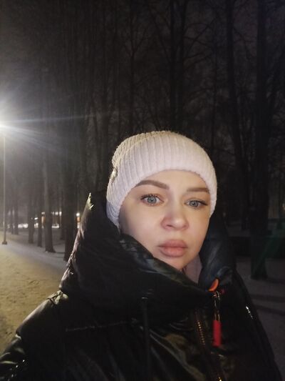  ,   Tanya, 38 ,     , c , 