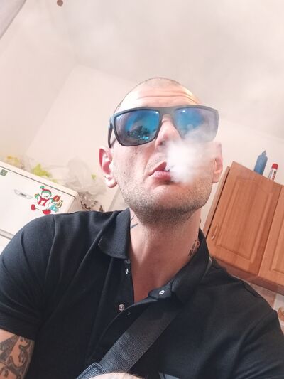 ,   , 35 ,   ,   