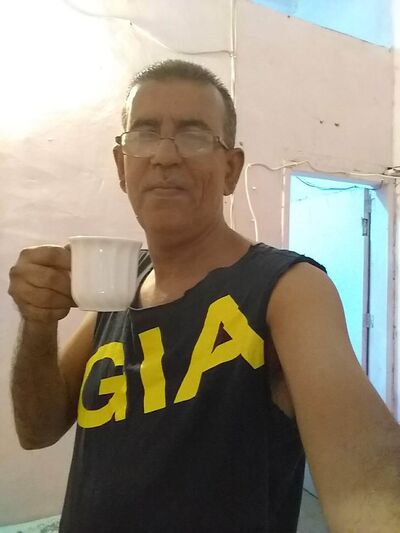  ,   Kareem aroos, 56 ,   ,   