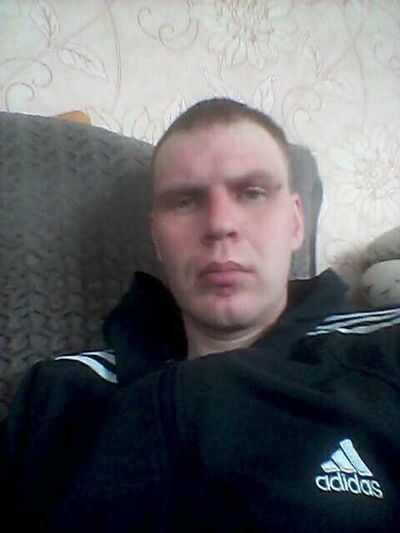  ,   , 37 ,     , c 