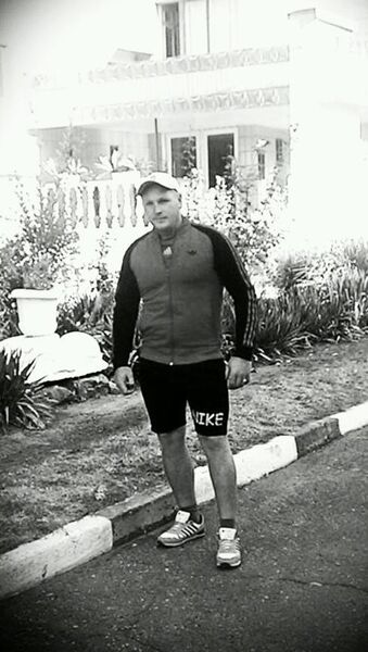  ,   Anton, 34 ,   ,   , c 