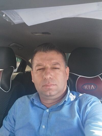   ,   Daryus, 45 ,   ,   