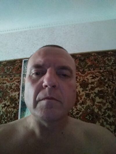   ,   , 51 ,   