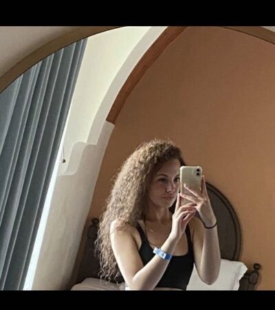  ,   , 19 ,   ,   , c , 