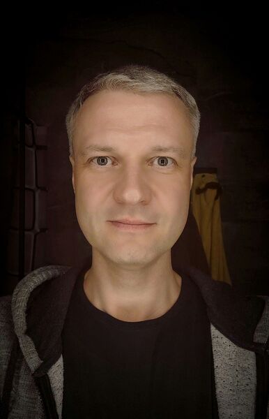  ,   , 42 ,   , 