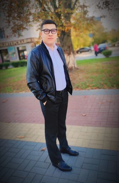  ,   , 24 ,  
