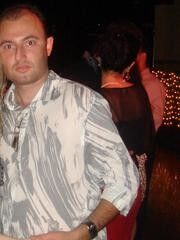  New York City,   RADION, 46 ,   