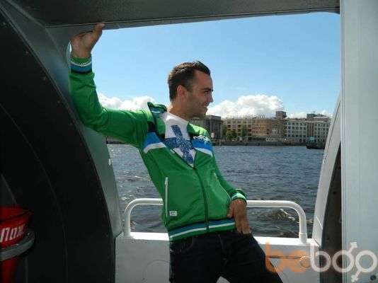 ���������� �����-���������, ���� ������� Anatoly, 36 ���, ������������ ��� ������, ����� � ���������, c�������� ���������, ���������