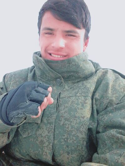  Vancouver,   Qurbonsho, 28 ,   ,   , c 