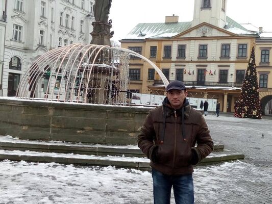  ,   , 51 ,   