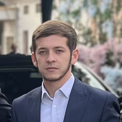  ,   Sardor, 25 ,   ,   