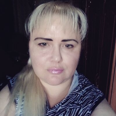  -,   , 47 ,   ,   