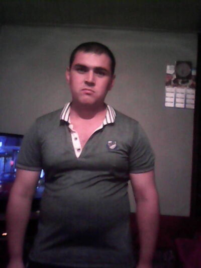  ,   , 31 ,   ,   , c 