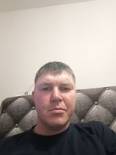  ,   , 41 ,   c , 