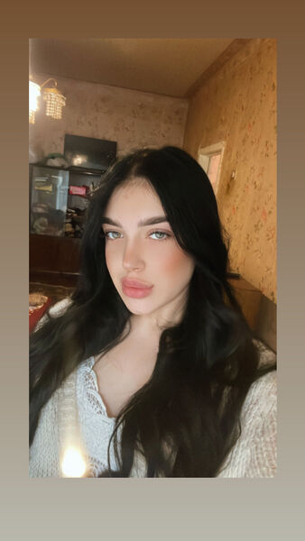  ,   , 22 ,   