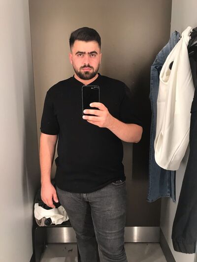  ,   , 30 ,   ,   