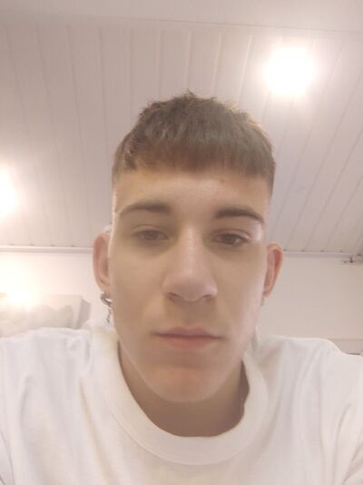  ,   , 20 ,   ,   