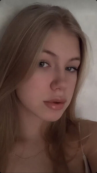  ,   , 24 ,   ,   , 