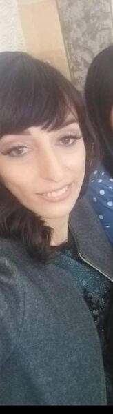  ,   , 36 ,   ,   , 