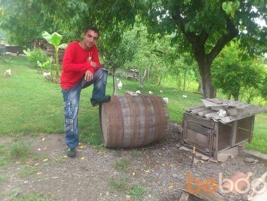  ,   Sulhan, 39 ,   ,   , c , 