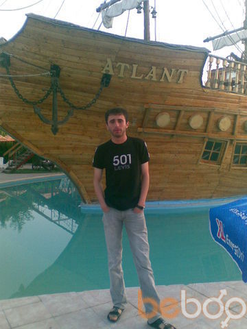  ,   Ulvi, 38 ,   ,   , c 