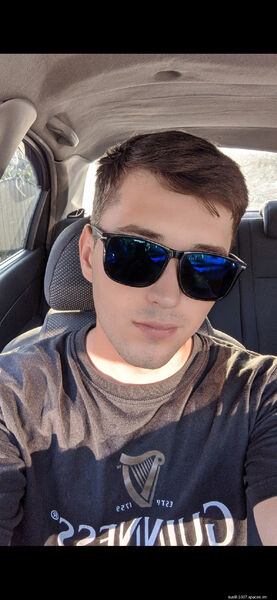  ,   , 33 ,   ,   , 