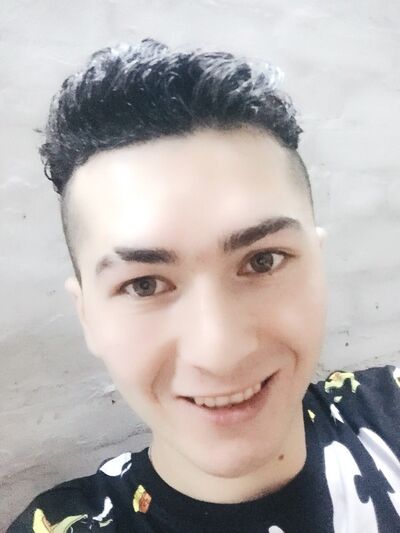  ,   , 30 ,   ,   , c 