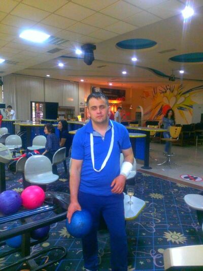  ,   , 39 ,   ,   