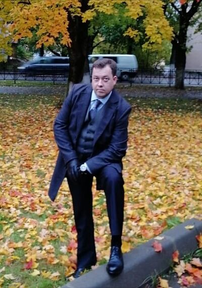  -,   , 39 ,   ,   , c 