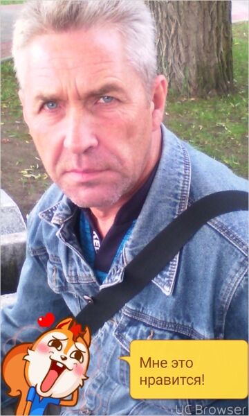  ,   , 60 ,  