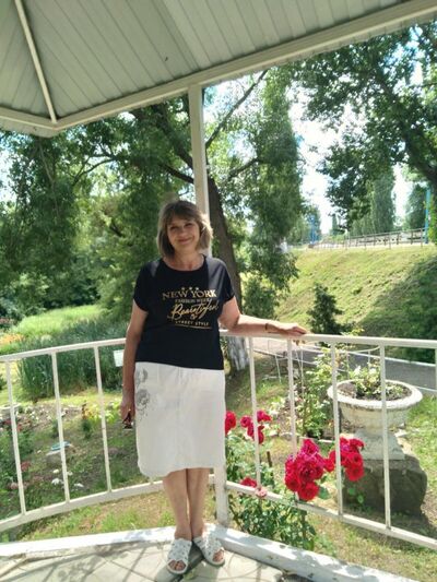  ,   , 61 ,   ,   , c 