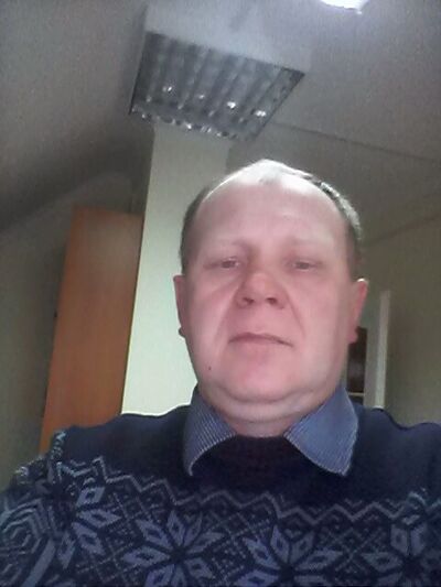  ,   , 54 ,   ,   , c 