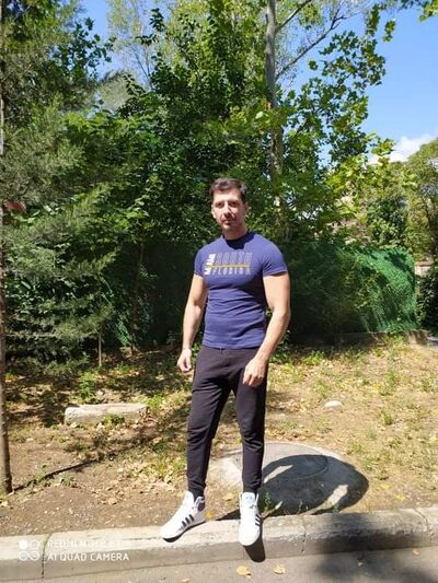  ,   Ramazi, 49 ,     , c 