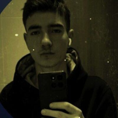  ,   Niyatillo, 21 ,   ,   