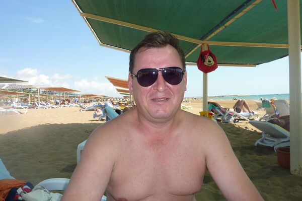  ,   , 58 ,   