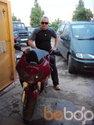  ,   , 62 ,   ,   , c 