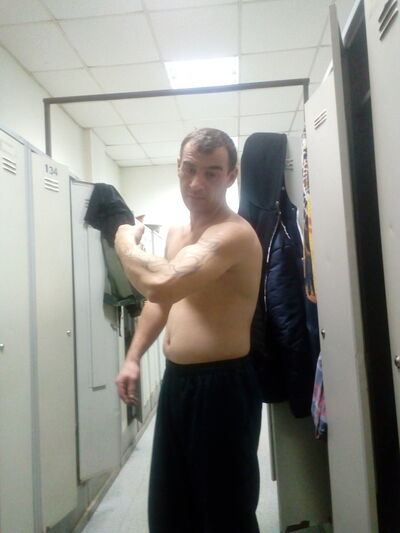  ,   , 43 ,   