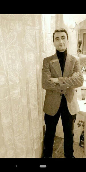  ,   , 50 ,   ,   , c 