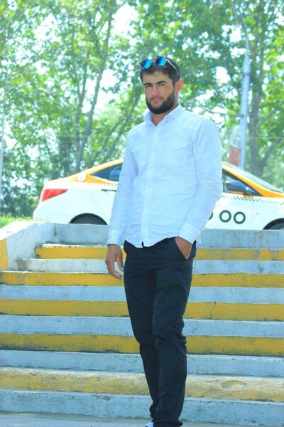  -,   , 36 ,   ,   , c 