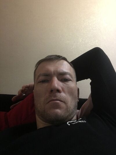  ,   , 37 ,   c 