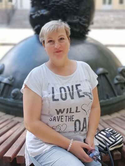  ,   , 55 ,     , c , 