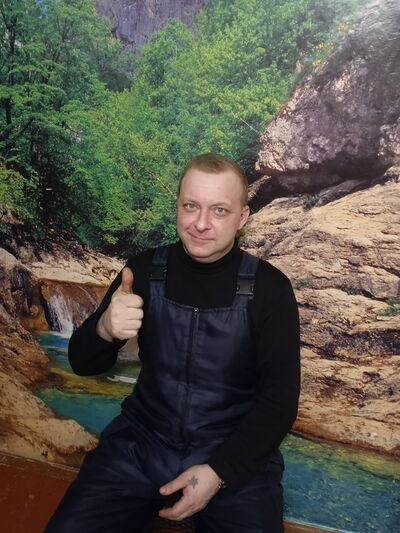  ,   , 46 ,   ,   