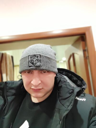  ,   Timur, 33 ,   ,   , c 