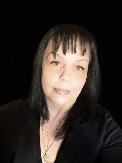  ,   , 50 ,   c , 