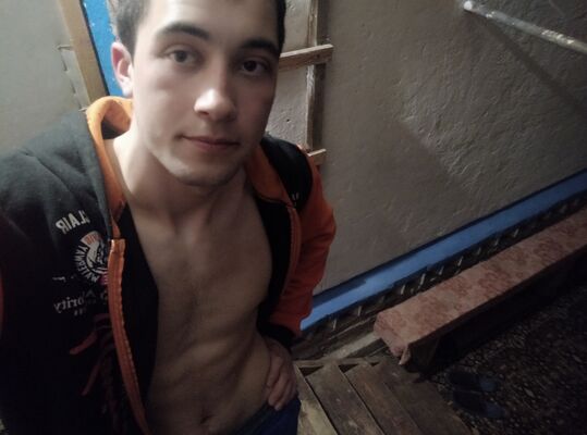  ,   , 26 ,   