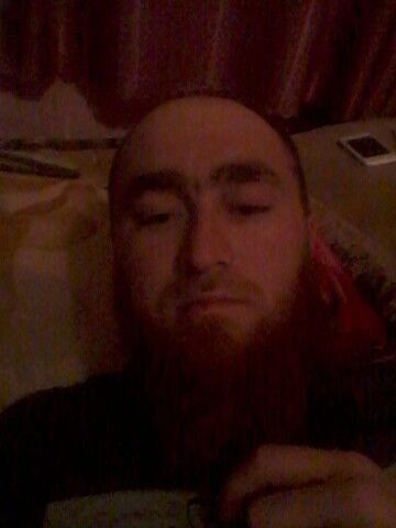  11704385  Davlatbek, 35 ,    