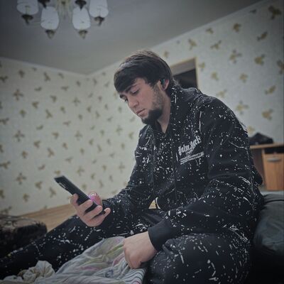  ,   , 23 ,   ,   