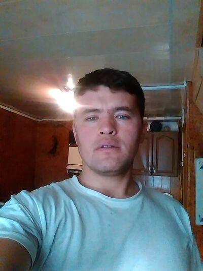  -,   , 35 ,   