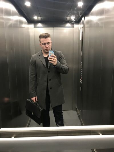  ,   , 28 ,   