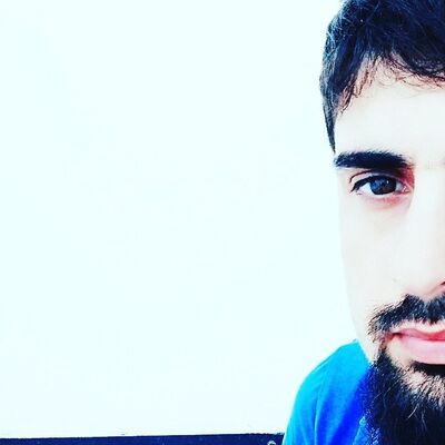  ,   , 36 ,  